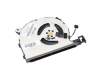 M07144-001 original HP Fan (CPU)