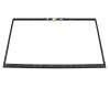 M07166-001 original HP Display-Bezel / LCD-Front 35.6cm (14 inch) black (RGB NON ALS)