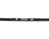 M07166-001 original HP Display-Bezel / LCD-Front 35.6cm (14 inch) black (RGB NON ALS)