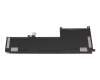 M07392-005 original HP battery 63.3Wh