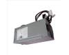 M09864-001 HP 550W power supply unit for HP