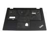 M101-CQ2407240013 original Lenovo Topcase black