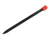 M12143 original Lenovo stylus