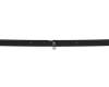 M13801-001 original HP Display-Bezel / LCD-Front 35.6cm (14 inch) black (RGB NON ALS)