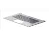 M14606-041 HP M14606-041 notebook spare