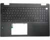M1KY5 Dell Germany, ASSY Keyboard,