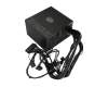 M22295-001 original HP Desktop-PC power supply 500 Watt