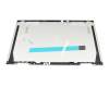 M50051-001 HP display-cover 39.6cm (15.6 Inch) silver