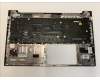 HP M53307-041 Top Cover W/Keyboard DPM
