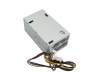 M76034-002 original HP Desktop-PC power supply 260 Watt