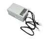M82201-003 original HP Desktop-PC power supply 450 Watt