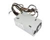 M86264-001 original HP Desktop-PC power supply 550 Watt