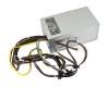 M86264-001 original HP Desktop-PC power supply 550 Watt