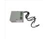 M86370-001 HP PSU 700W TWR EPA92 WS22