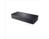 M9D06 Dell USB 3.0 Universal Docking