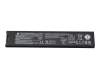 M9L89A original HP battery 12Wh