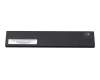M9L89A original HP battery 12Wh