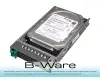 MBB2147RC BS04P\'87025B3 Fujitsu Server hard drive HDD 146GB (2.5 inches / 6.4 cm) SAS I (3 Gb/s) 10K incl. Hot-Plug used