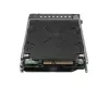 MBB2147RC BS04P\'87025B3 Fujitsu Server hard drive HDD 146GB (2.5 inches / 6.4 cm) SAS I (3 Gb/s) 10K incl. Hot-Plug used