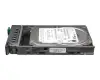 MBB2147RC BS04P\'87025B3 Fujitsu Server hard drive HDD 146GB (2.5 inches / 6.4 cm) SAS I (3 Gb/s) 10K incl. Hot-Plug used