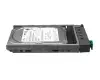 MBB2147RC BS04P\'87025B3 Fujitsu Server hard drive HDD 146GB (2.5 inches / 6.4 cm) SAS I (3 Gb/s) 10K incl. Hot-Plug used