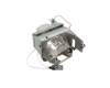 MC.JK211.00K original Acer projector lamp P-VIP (210 Watt)