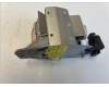 Acer MC.JKY11.00D LAMP.MODULE