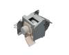 MC.JM411.006 original Acer projector lamp UHP (260 Watt)