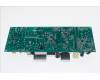 Acer MC.JMB11.005 BOARD.POWER