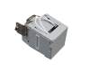 MC.JMG11.006 original Acer projector lamp DLP