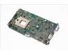 Acer MC.JNB11.001 MAIN BD
