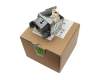 MC.JPV11.00C original Acer projector lamp DLP (203 Watt)