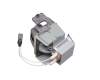 MC.JQ011.003 original Acer projector lamp DLP (250 Watt)