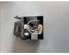 Acer MC.JQH11.005 LAMP.MODULE