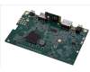 Acer MC.JR011.002 MAIN BD