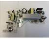 Acer MC.JRL11.004 BOARD.POWER