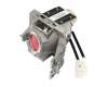 MC.JT211.002 original Acer projector lamp P-VIP (245 Watt)