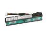 MC96 Smart Storage Battery 7.2V / 8.64Wh for HP ProLiant DL385 Gen10