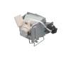 MCJM41100793 original Acer projector lamp UHP (260 Watt)