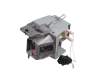 MCJQ0110006 original Acer projector lamp DLP (250 Watt)
