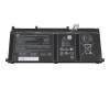 ME04 original HP battery 50Wh