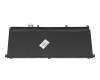 ME04050XL-PL original HP battery 50Wh