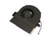 MG75150V1-C100-S9C original Sunon Fan (CPU)