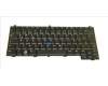 MH154 Dell Keyboard (GERMAN)
