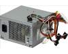 MK9GY Dell 305W Power Supply, Smith MT,