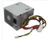 MM720 Dell 280W Power Supply, UPC, Flex,