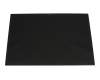 MND007ZA1-1 original Lenovo Touch-Display Unit 13.0 Inch (WQHD 2160x1350) black