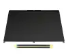 MNG007DA1-H original CSOT Touch-Display Unit 16.0 Inch (WQXGA 2560x1600) black