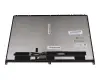 MNG007DA1-H original CSOT Touch-Display Unit 16.0 Inch (WQXGA 2560x1600) black