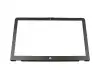 MO.71460236 original HP Display-Bezel / LCD-Front 39.6cm (15.6 inch) black